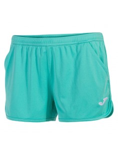 SHORT HOBBY DONNA JOMA 2