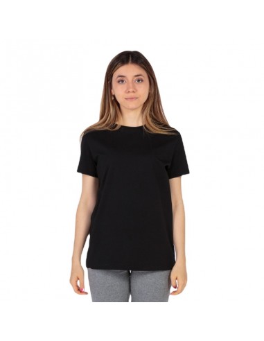 DESERT T-SHIRT DONNA JOMA