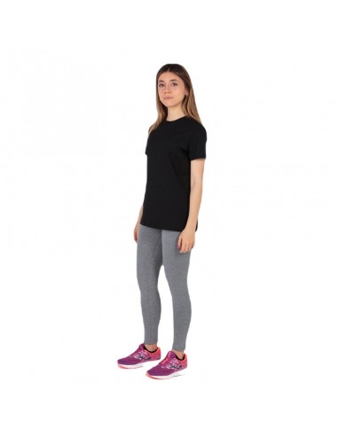 DESERT T-SHIRT DONNA JOMA