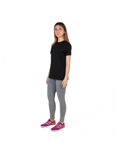 DESERT T-SHIRT DONNA JOMA