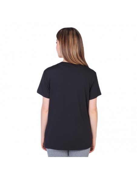 DESERT T-SHIRT DONNA JOMA
