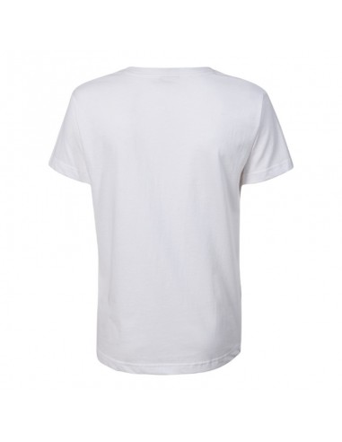 VERSALLES T-SHIRT DONNA JOMA
