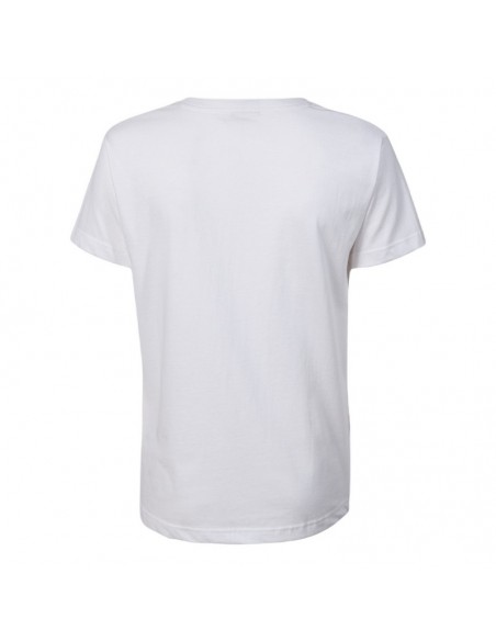 VERSALLES T-SHIRT DONNA JOMA