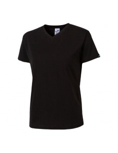 VERSALLES T-SHIRT DONNA JOMA 2