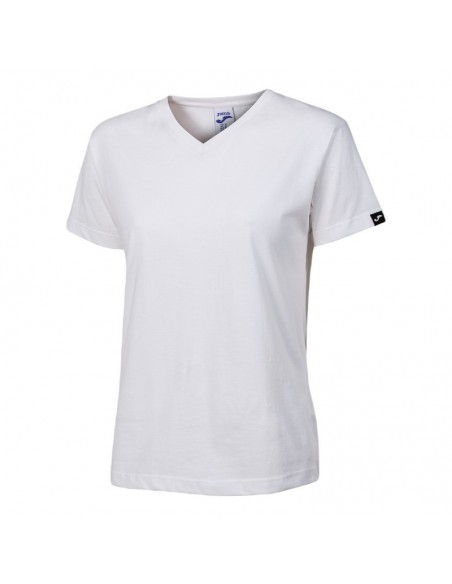 VERSALLES T-SHIRT DONNA JOMA