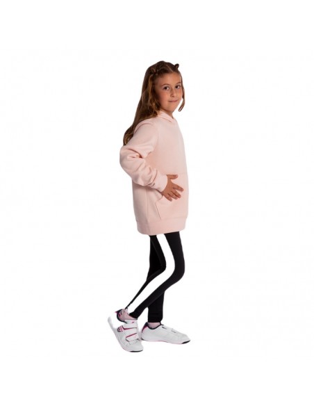 MONTANA FELPA DONNA JOMA
