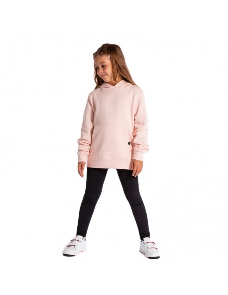 MONTANA FELPA DONNA JOMA