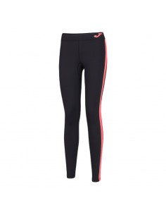 COLLANT ASCONA JOMA 2