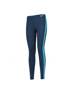 COLLANT ASCONA JOMA 2