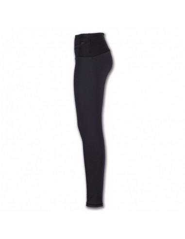 SCULPTURE LEGGINGS JOMA