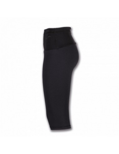 SCULPTURE 3/4 LEGGINGS JOMA