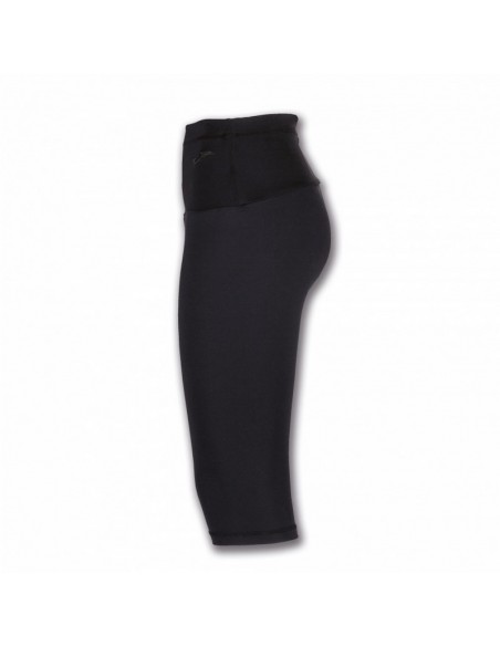 SCULPTURE 3/4 LEGGINGS JOMA