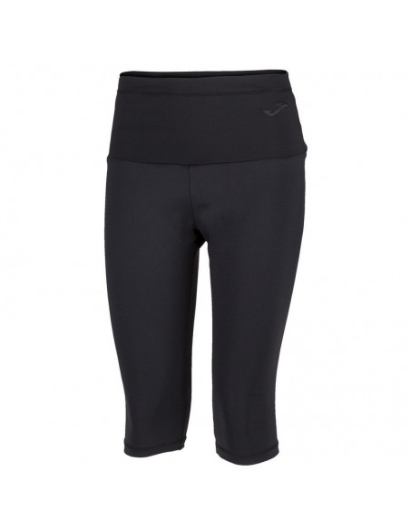 SCULPTURE 3/4 LEGGINGS JOMA