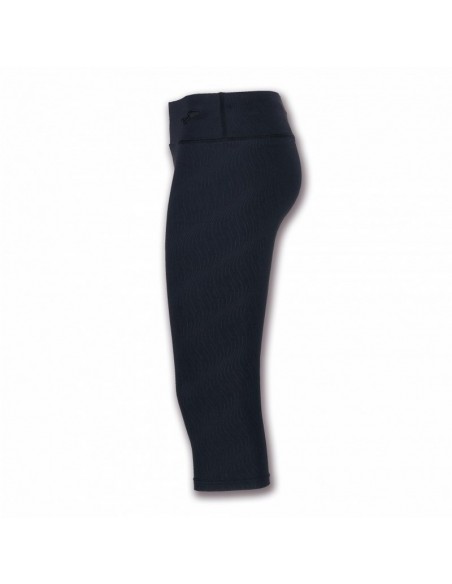 DASE II LEGGINGS 3/4 JOMA