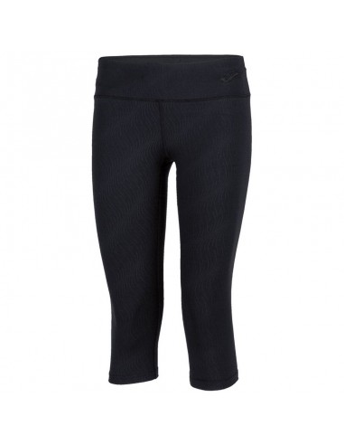 DASE II LEGGINGS 3/4 JOMA