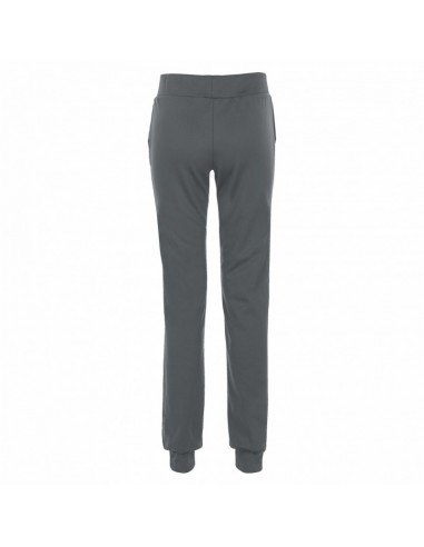 PANTALONE MARE JOMA
