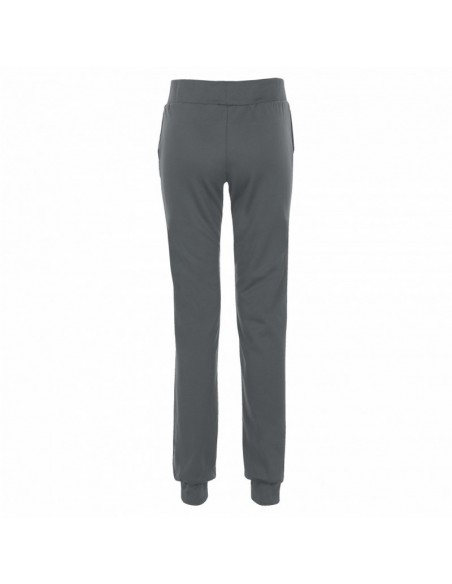 PANTALONE MARE JOMA