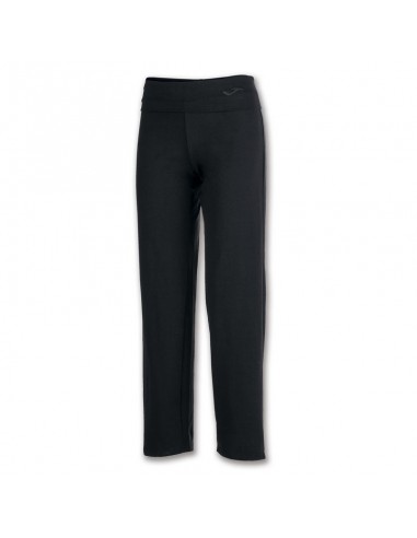 TARO II PANTALONE TUTA DONNA
