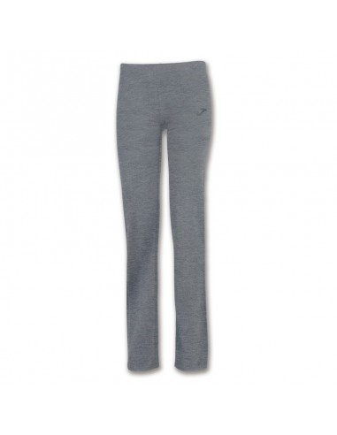 LATINO III PANTALONE JOMA