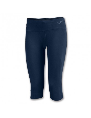 LATINO II LEGGINGS 3/4 JOMA