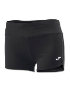 STELLA II SHORT JOMA 2