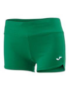 STELLA II SHORT JOMA 2