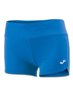 STELLA II SHORT JOMA 2