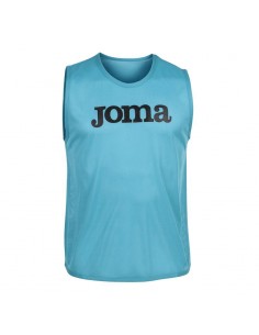 CASACCHE BIBS JOMA