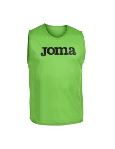 10 CASACCHE BIBS JOMA 2