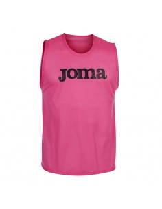 10 CASACCHE BIBS JOMA 2