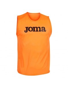 10 CASACCHE BIBS JOMA 2