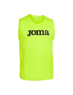 10 CASACCHE BIBS JOMA 2