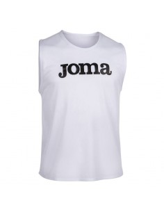 10 CASACCHE BIBS JOMA 2