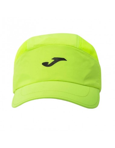 RUNNING CAP JOMA