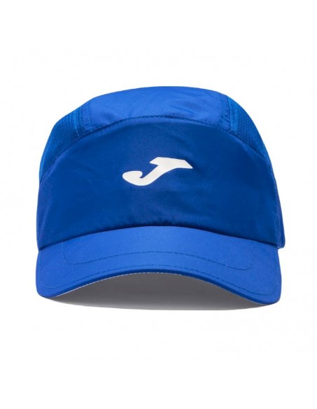 RUNNING CAP JOMA
