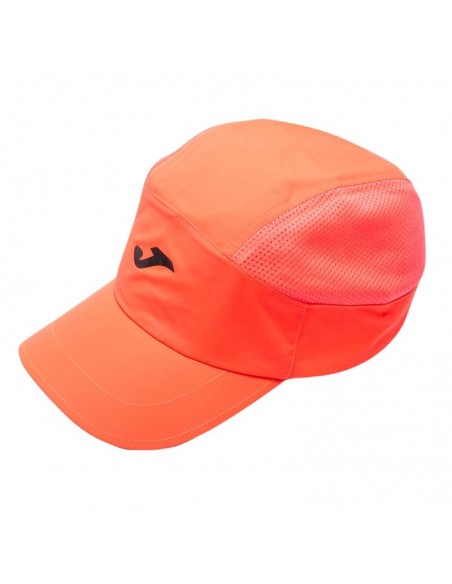 RUNNING CAP JOMA