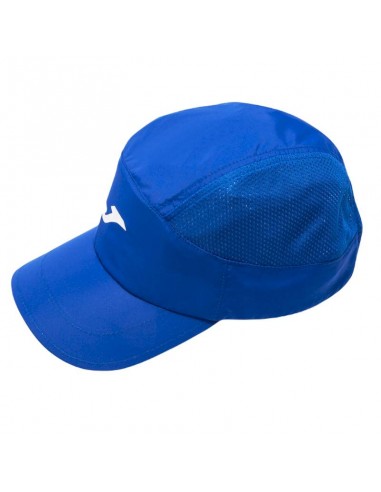 RUNNING CAP JOMA