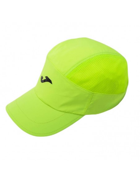 RUNNING CAP JOMA