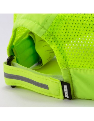 RUNNING CAP JOMA