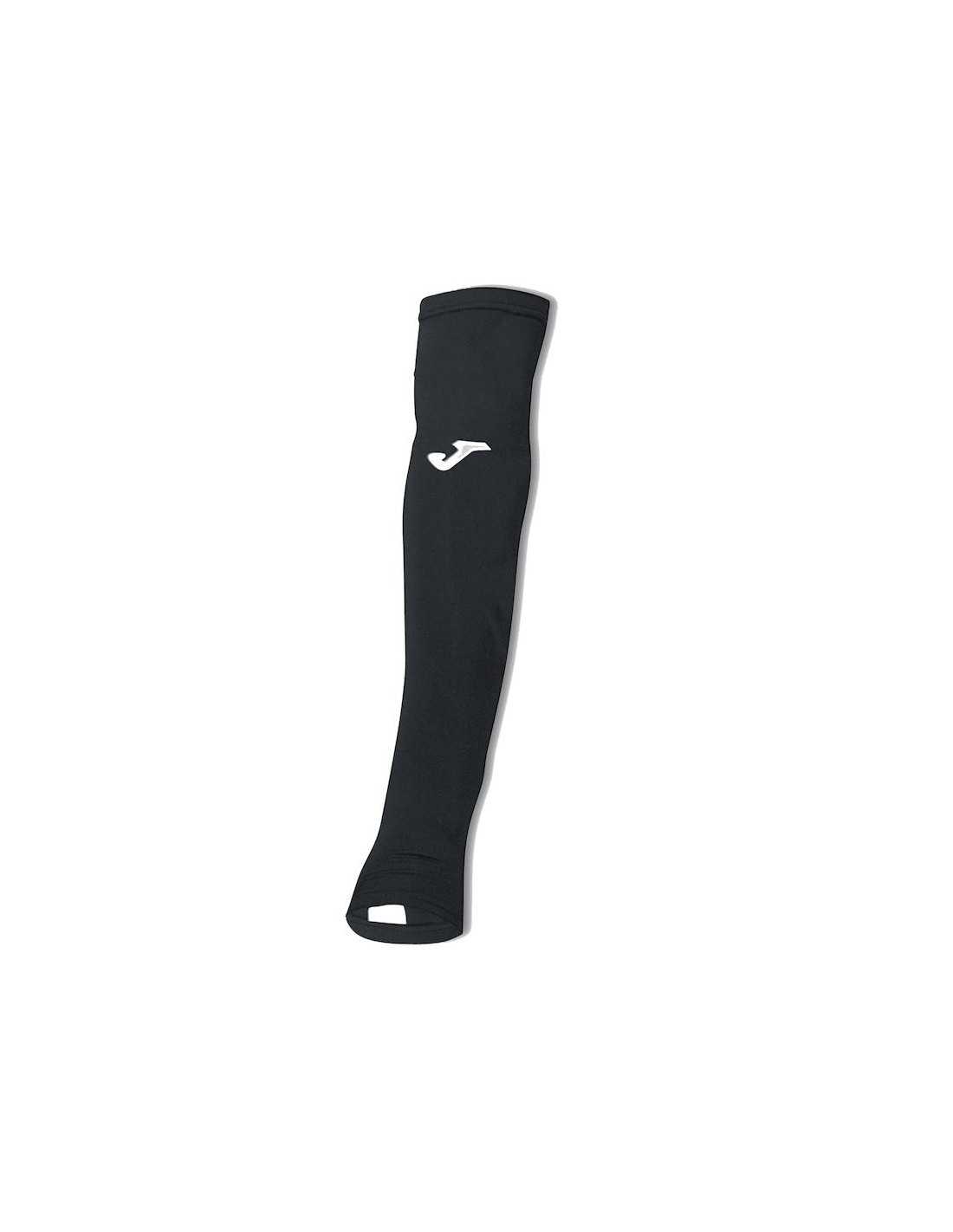 MANICOTTI ARM WARMER JOMA