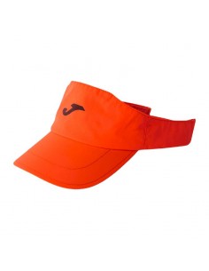 WOMEN VISOR CAP JOMA