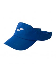 WOMEN VISOR CAP JOMA 2