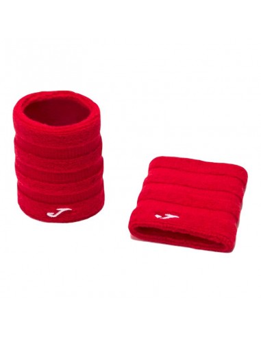 POLSINO SLAM PRO MEDIUM JOMA