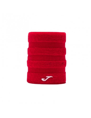 POLSINO SLAM PRO MEDIUM JOMA