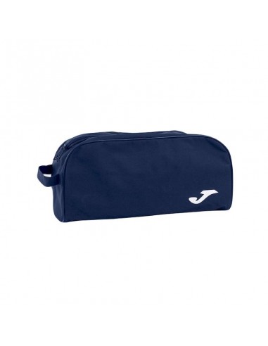 SHOE BAG JOMA