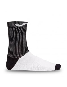 Calzino Sportivo Tecnico Joma | Calze per Calcio, Volley...