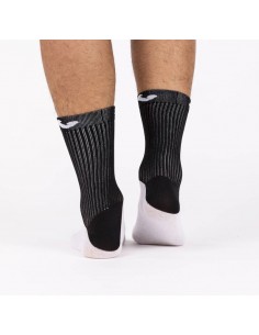 Calzino Sportivo Tecnico Joma | Calze per Calcio, Volley... 2