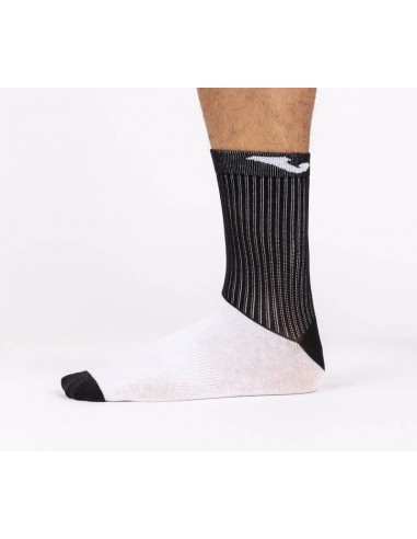 Calzino Sportivo Tecnico Joma | Calze per...