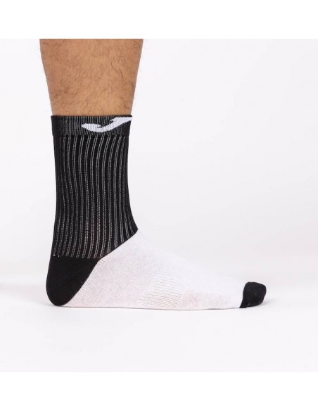 Calzino Sportivo Tecnico Joma | Calze per Calcio, Volley e Palestra
