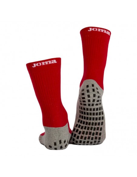 CALZE ANTISCIVOLO JOMA